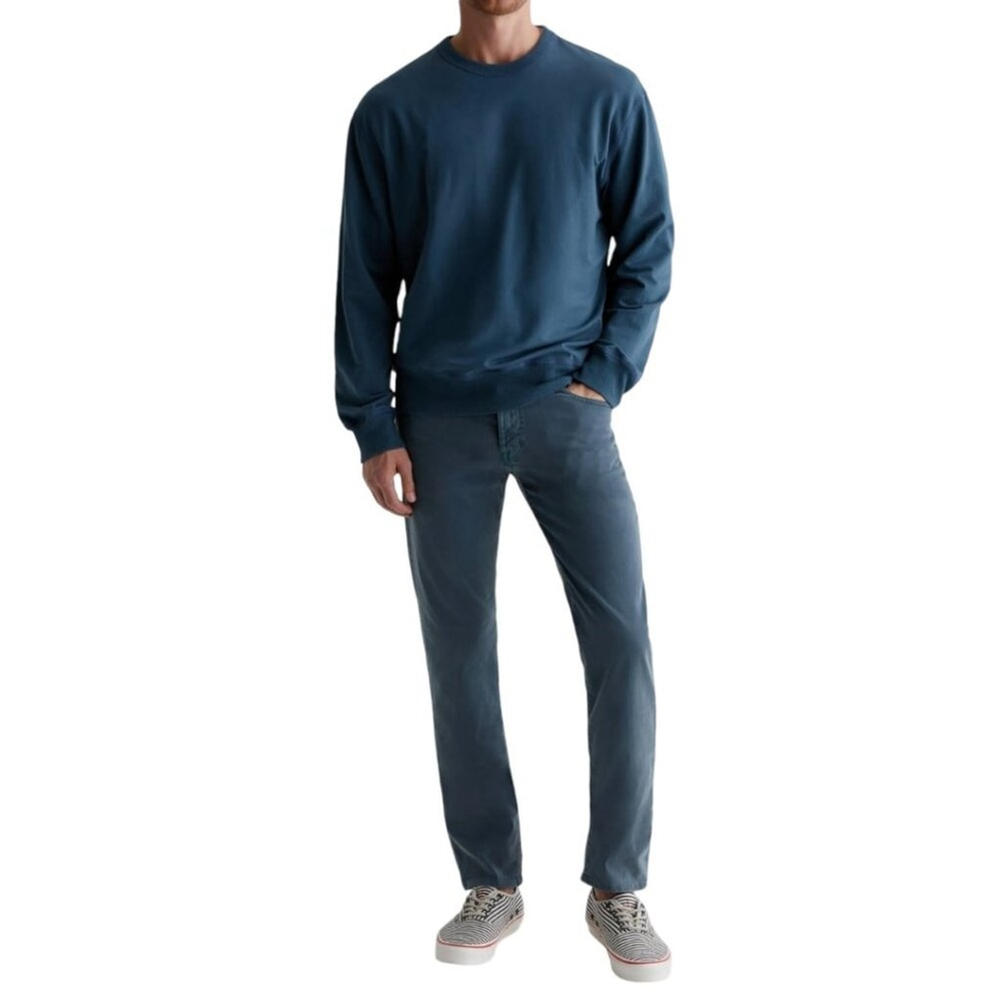 AG Tellis Modern Slim Fit Jeans (Style Z1783SUD), Men's Size 36/34 NWT